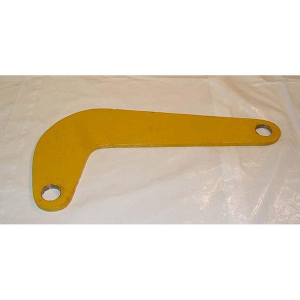 Aftermarket T32679 Link Fits John Deere 450, 450B, 450C, 455D, 455E, 555, 555B T32679-PVE - main
